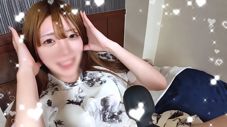 FC2PPV 4518044-목 조임에 더 흥분하는 그녀-노모
