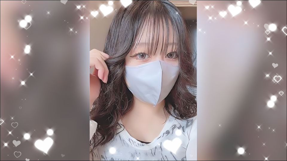 FC2PPV 4515738-퇴근 후 보육교사 이중생활-노모