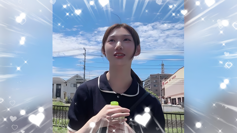 FC2PPV 4517034-충동 억제 NO! 슬렌더 미소녀-노모