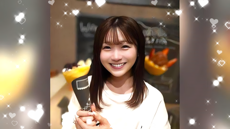 FC2PPV 4509988-전설의 아이돌 대망의 4P-노모
