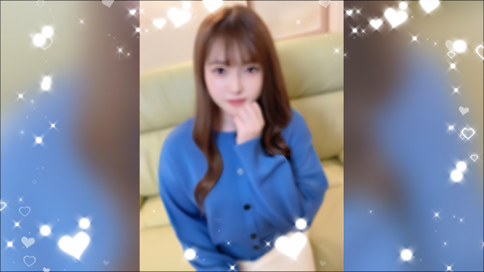 FC2PPV 4516457-하얀 피부톤 간호사의 이쁜 가슴 엉덩이-노모