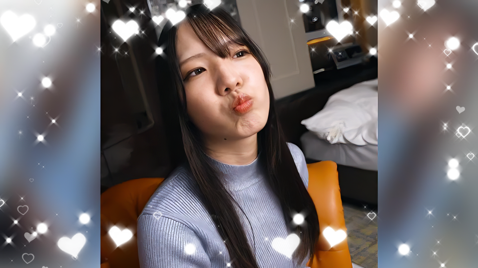 FC2PPV 4504980-잘 빠진 몸매 아내의 외도-노모