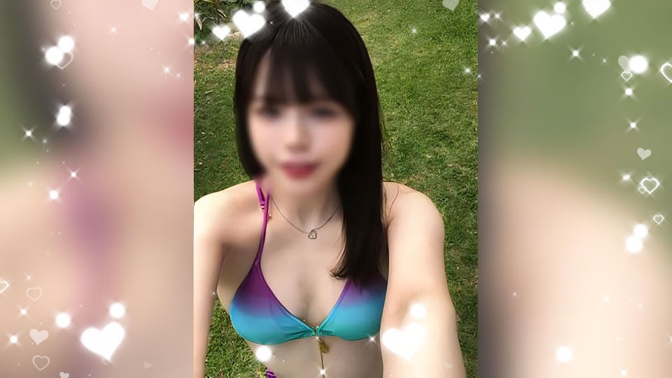 FC2PPV 4517730-아담한 미소녀의 노출 여행 브이로그-노모