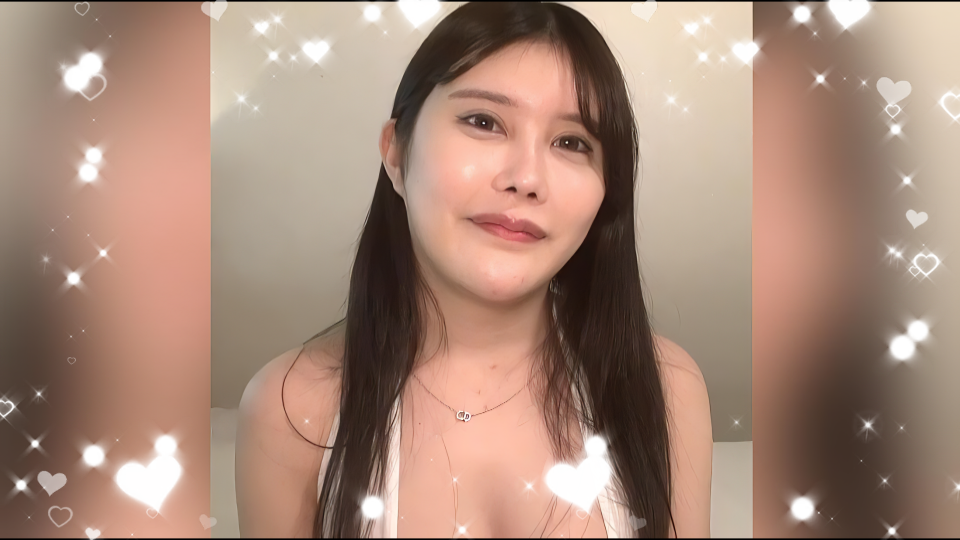 FC2PPV 4515332-H컵 폭유 그라돌의 딥 블로우잡-노모