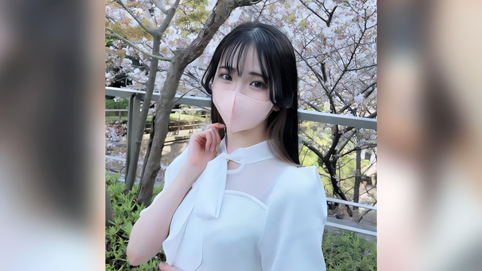 FC2PPV 4540921-1_깨끗한 바디 러블리 미소녀의 생크림파이-노모.mp4