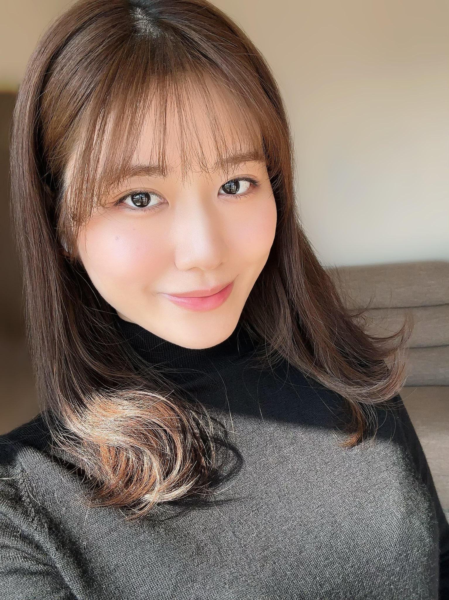 진구지 나오