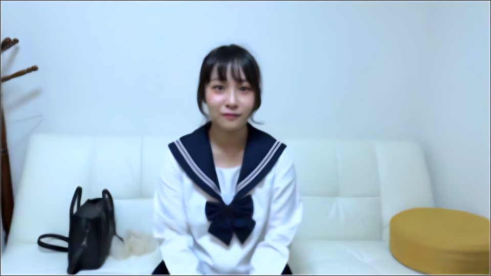 FC2PPV-4536750-오프라인 미팅 신정자 가명 스즈네-노모