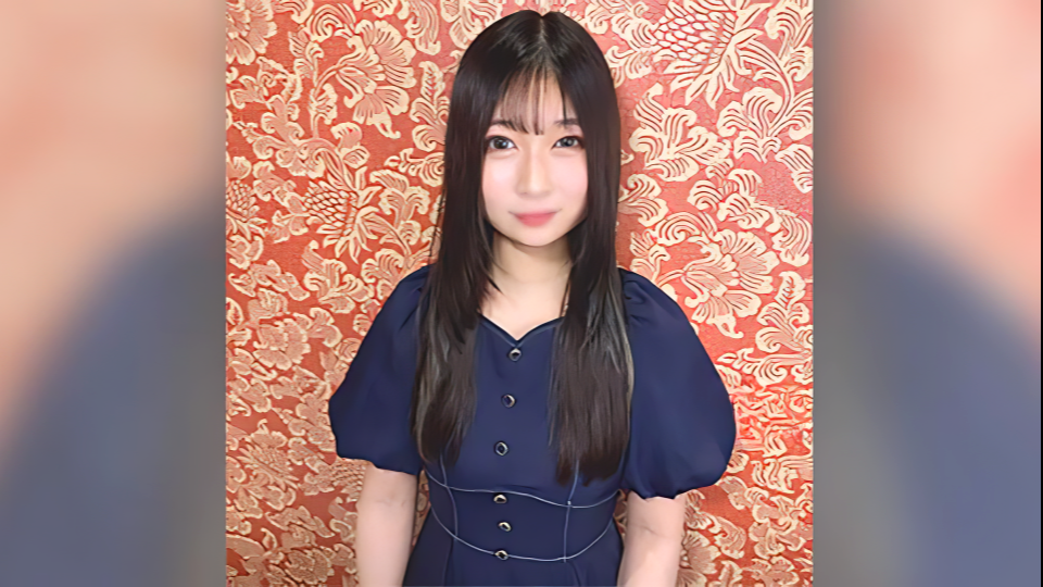FC2PPV 4528646-대물을 맛본 스포츠 미녀의 진한 크림파이-노모