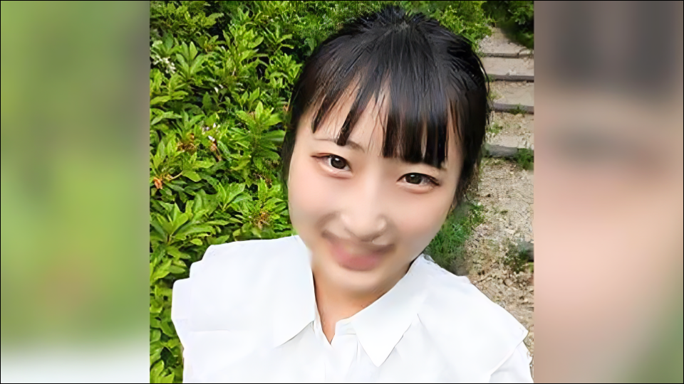 FC2PPV 4539107-불륜남의 자지가 좋아 이혼 결심한 아내-노모