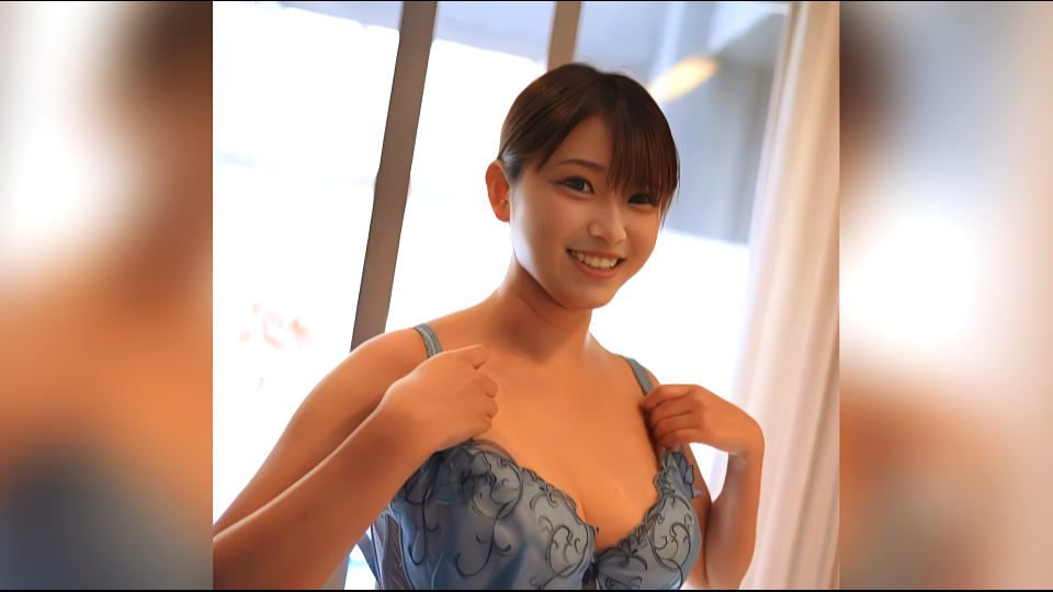 FC2PPV 4525803-I컵 폭유 유부녀와 격렬한 섹스-노모