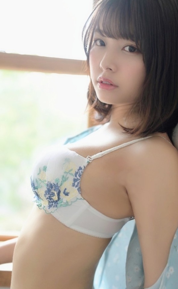야기 나나