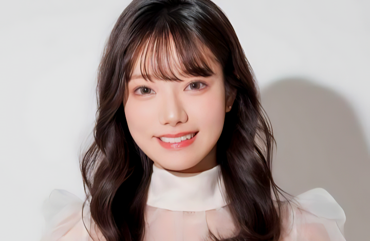 미야시타 레나