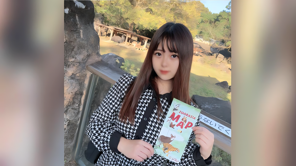 FC2PPV 4534625-1_예쁘고 화끈한 여대생-노모