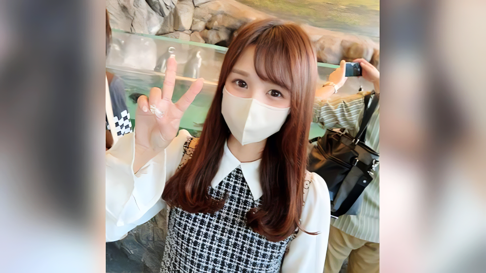FC2PPV 4540921-2_깨끗한 바디 러블리 미소녀의 생크림파이-노모