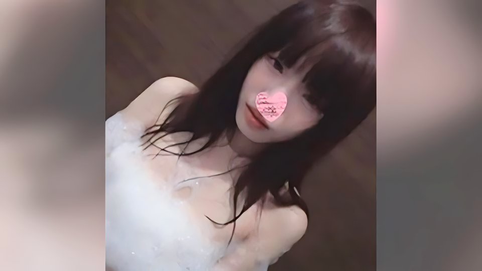 FC2PPV 4534177-용돈 벌 수 있으면 다 좋아요-노모