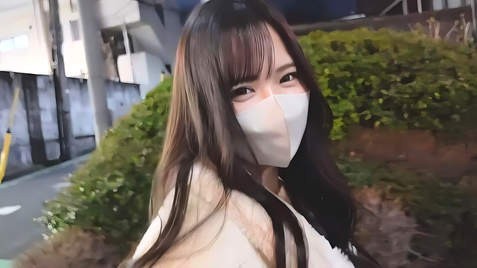 FC2PPV 4538614-풍만하고 날씬한 그녀의 비밀 미팅-노모