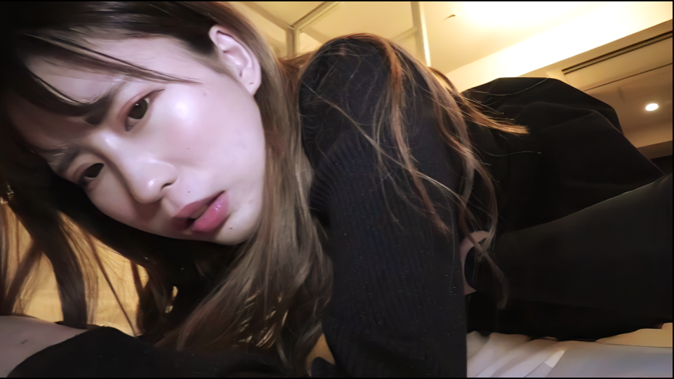 FC2PPV 4530989-자극에 요동치는 S급 몸매 미녀-노모