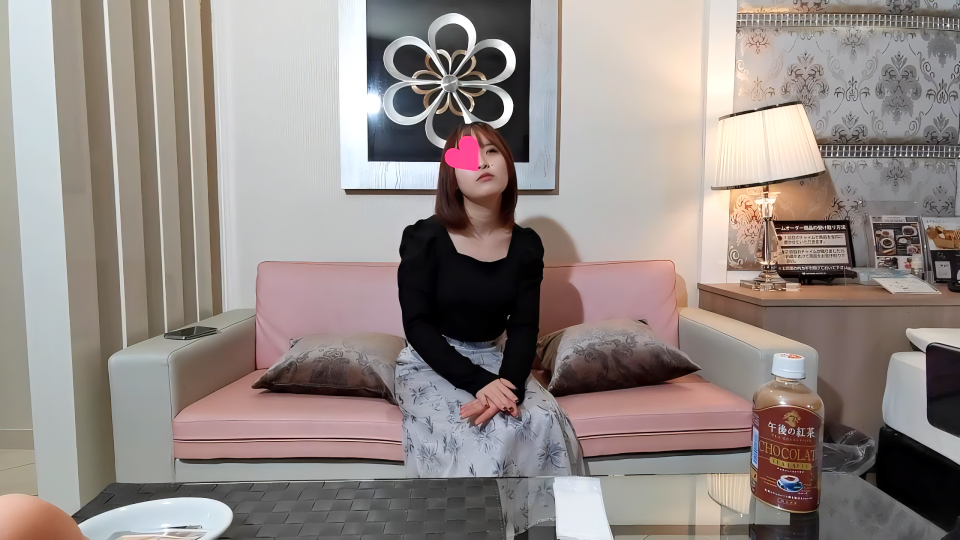FC2PPV 4543445-잠에서 깨면 자위하는 털이 무성한 여대생-노모