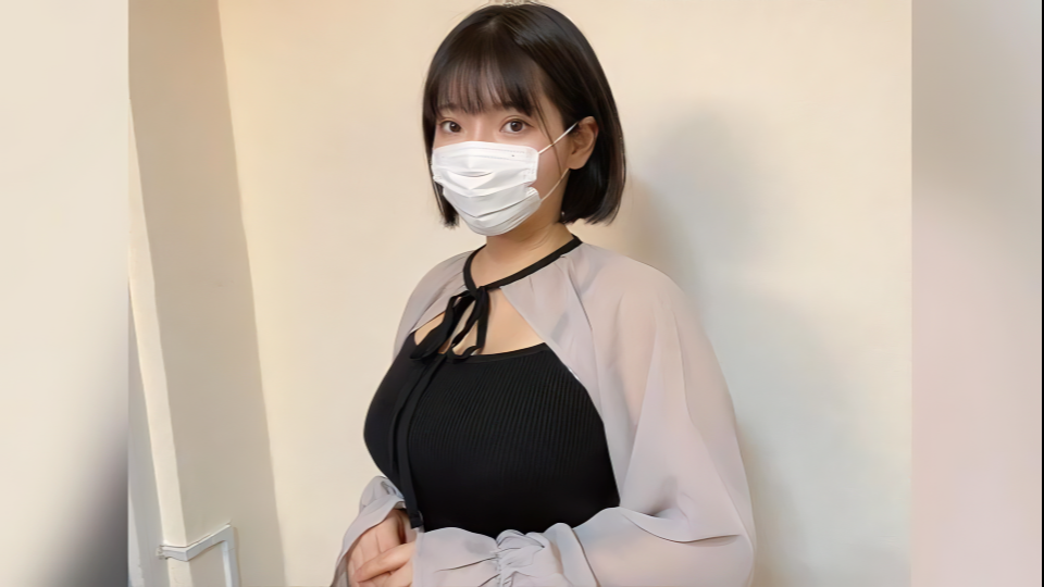 FC2PPV 4529648-쾌락 본능 폭발한 유부녀 불륜 섹스-노모