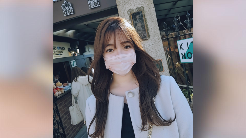FC2PPV 4533404-2_엄선된 큰 젖가슴 미녀-노모