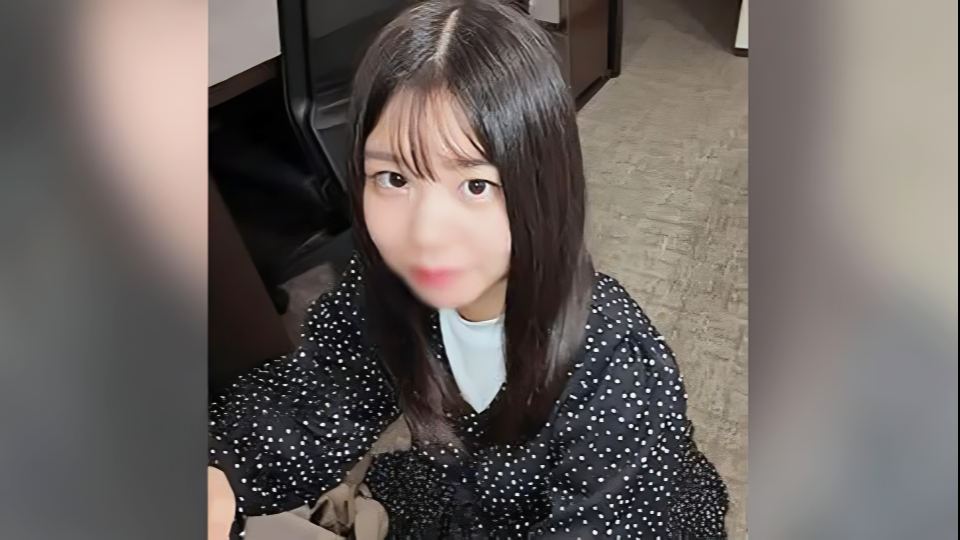 FC2PPV 4528449-굵고 딱딱걸 좋아하는 순진한 여대생-노모
