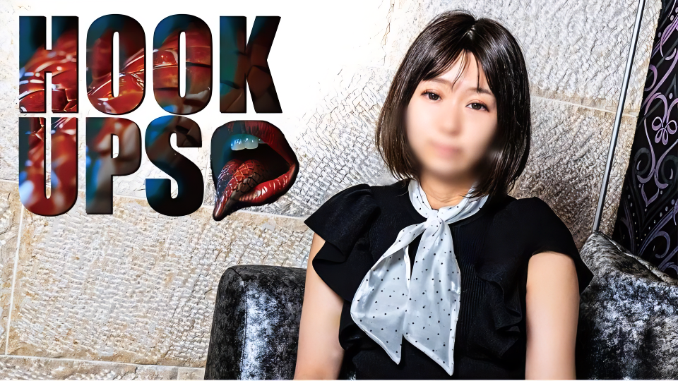 FC2PPV 4533220-욕망을 채우게 하는 그녀-노모