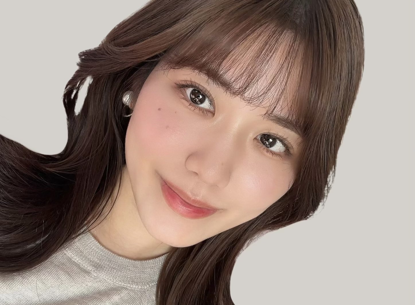 진구지 나오
