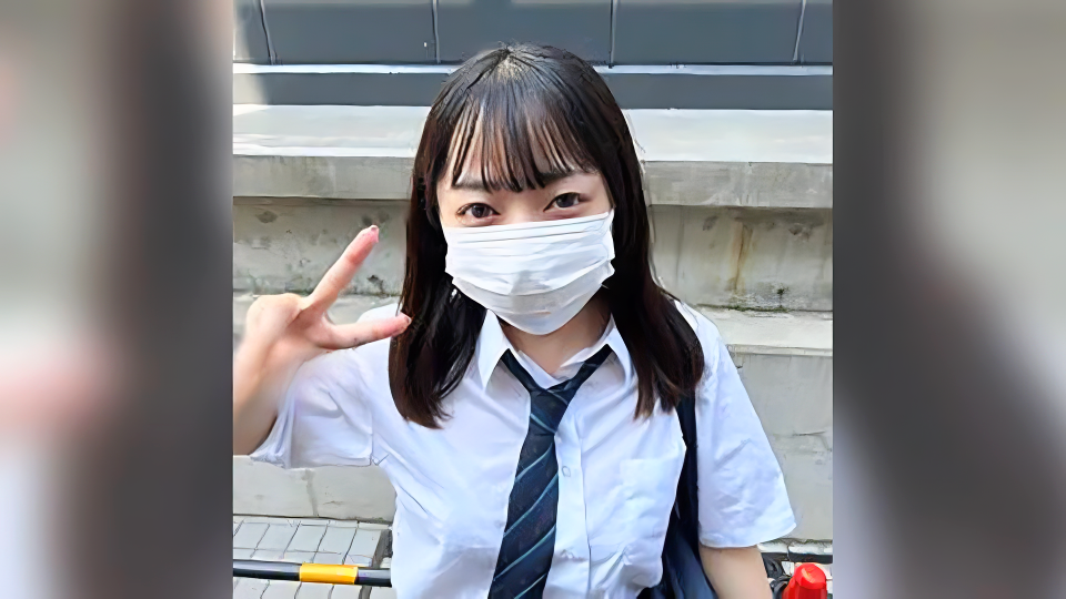 FC2PPV 4528563-너무 많이 사정해 버리 G컵 소녀의 첫 크림파이-노모