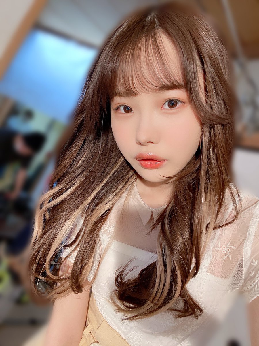 마츠모토 이치카