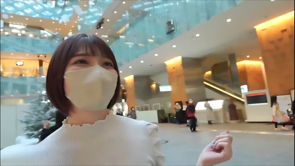FC2PPV 4540924-3_비쥬얼 미녀 생크림파이-노모