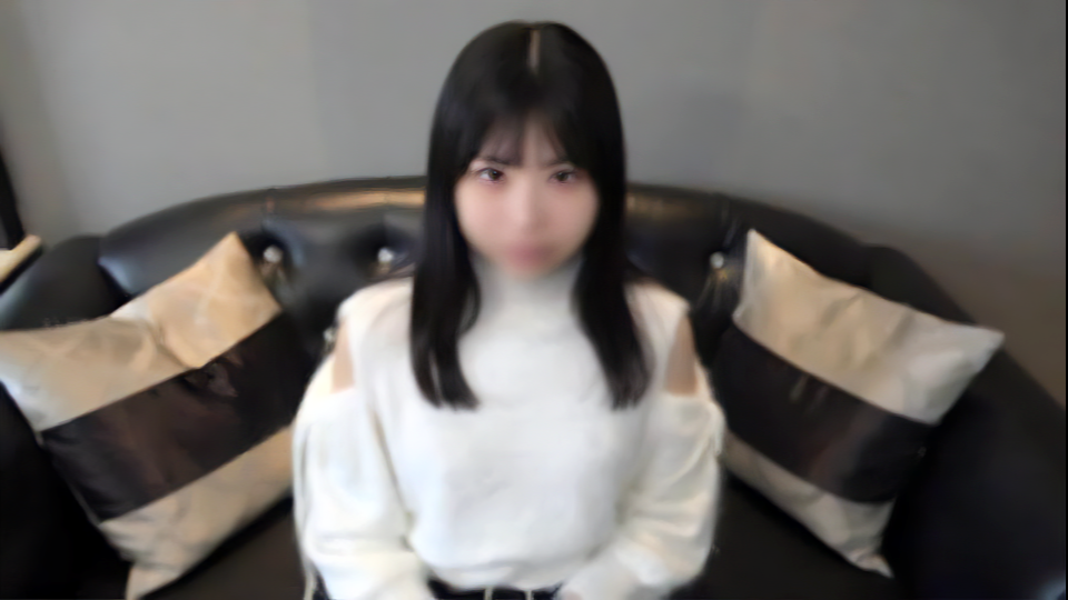 FC2PPV 4527472-토실토실한 음부 매끈한 피부 천사-노모