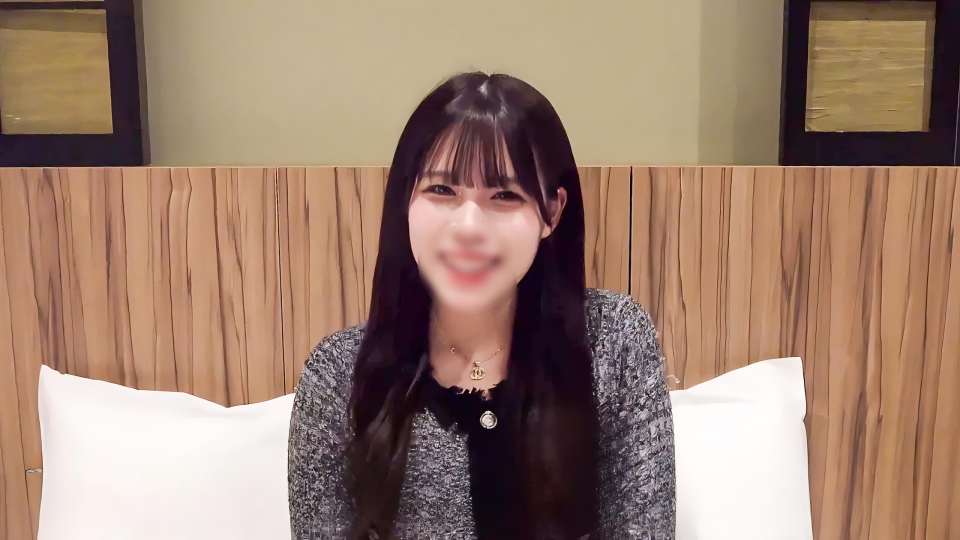 FC2PPV 4551917-연예인에게 선물하는 절묘한 미녀-노모