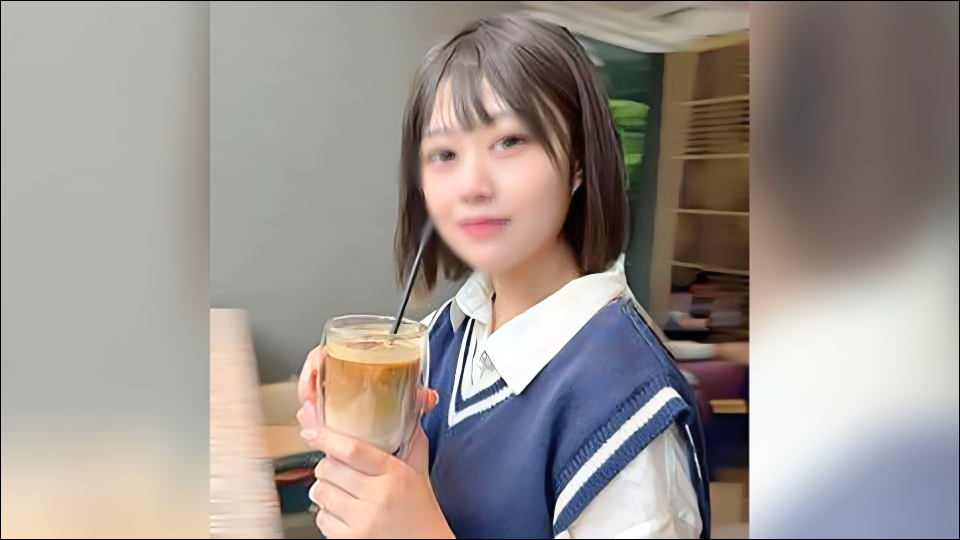 FC2PPV 4544801-청순한 외모 쾌락에 빠져드는 소녀-노모