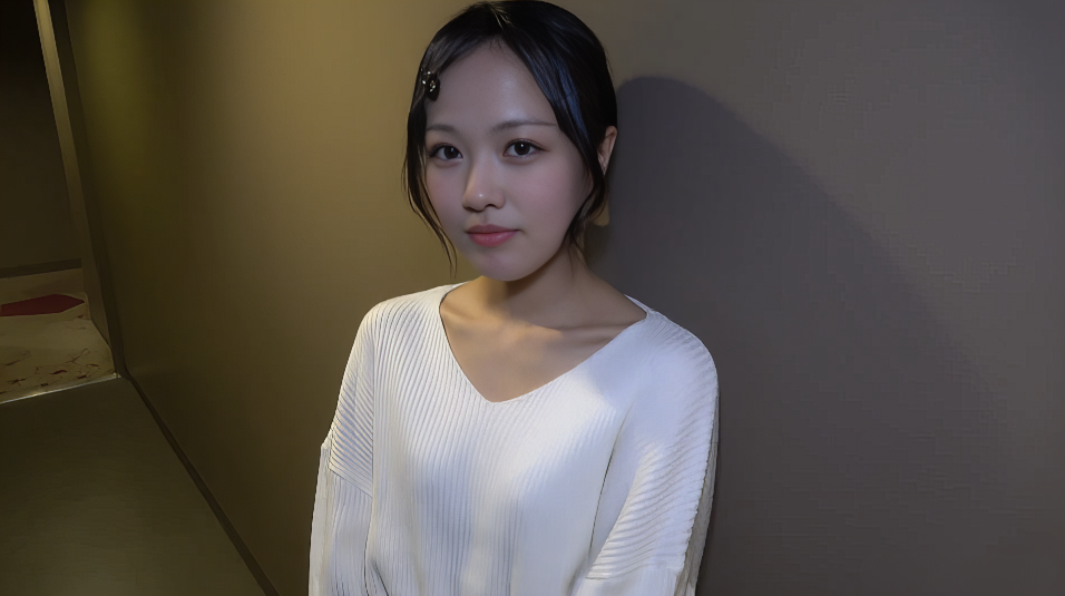FC2PPV 4558488-계속해서 사정하고 엄청나게 뿜어내는 그녀-노모