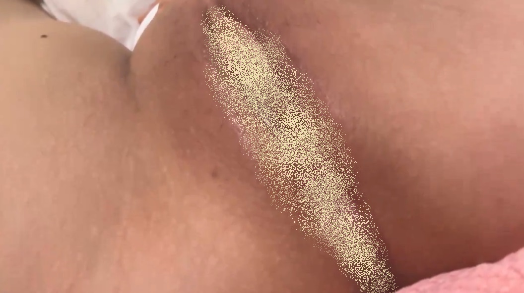 [한국야동] 내 여친 꿈틀이