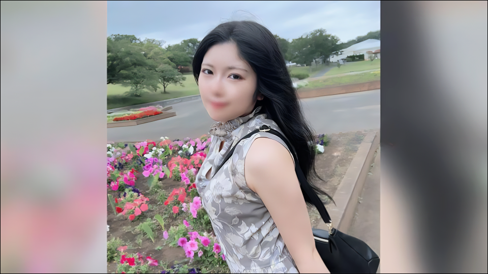 FC2PPV 4547757-이성 잃은 신음 소리 내는 바이올린 미녀 강사-노모
