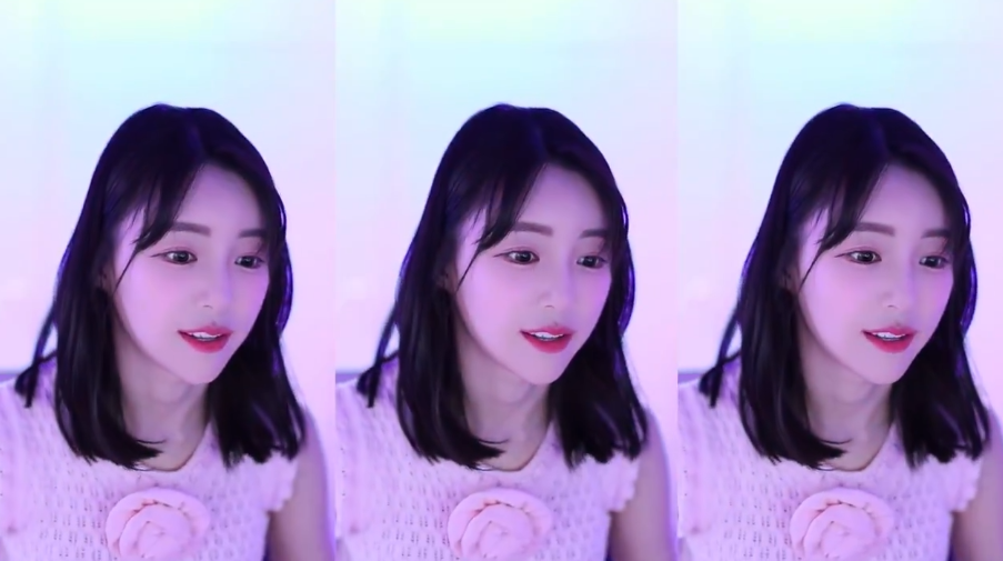 [한국야동] kbj_바다3