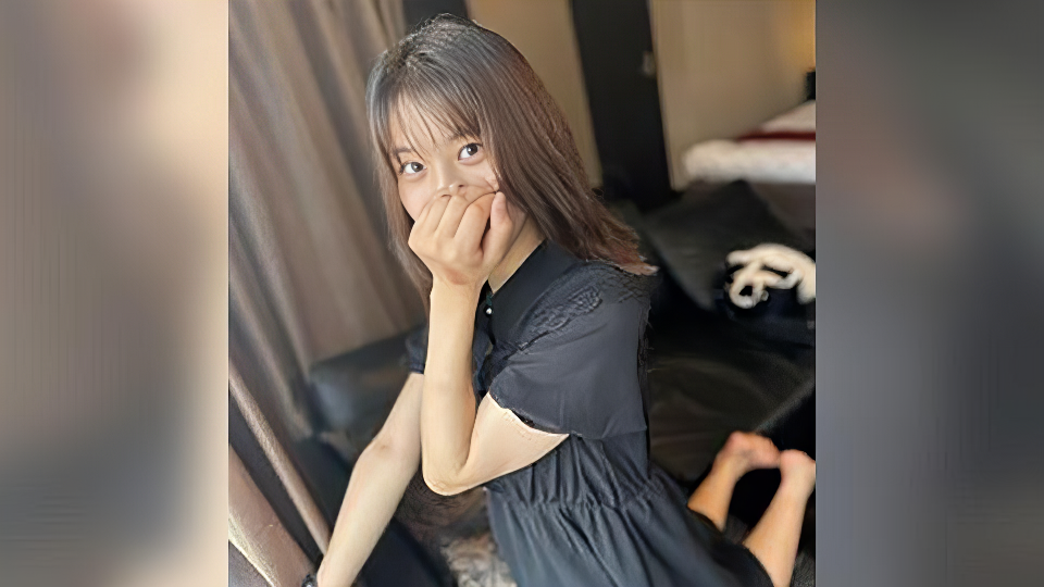FC2PPV 4561115-늘씬한 몸매 미녀의 비밀 섹스-노모