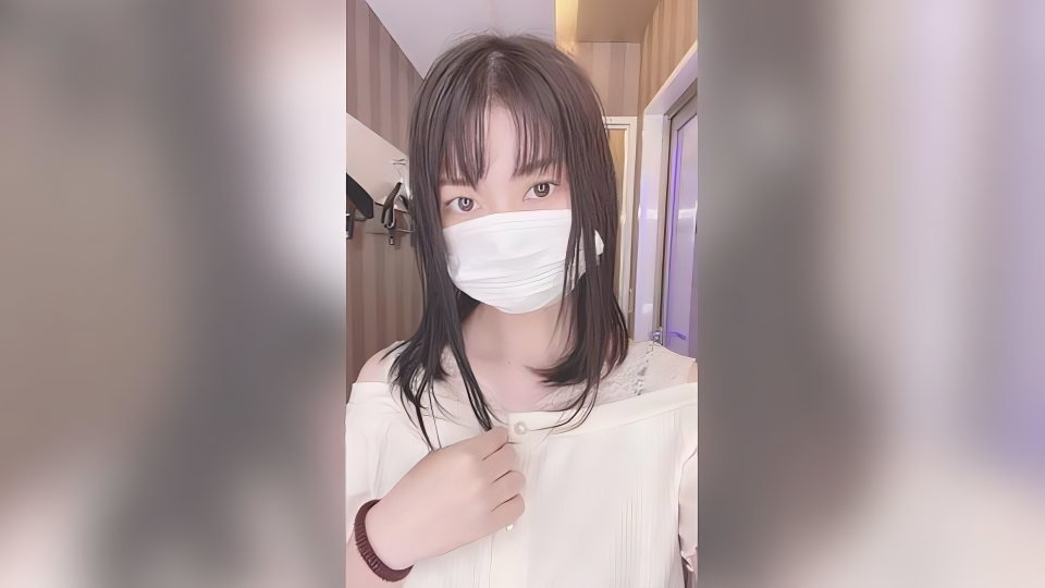 FC2PPV-4547276-모경기장 넘버원 비어걸 미녀-노모