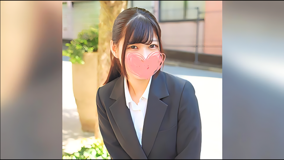 FC2PPV-4550225-통통한 에로틱한 몸매의 귀여운 그녀-노모