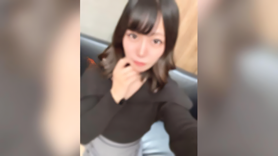 FC2PPV 4546801-몇 번이나 경련할 정도 사정 많이하는 미소녀-노모