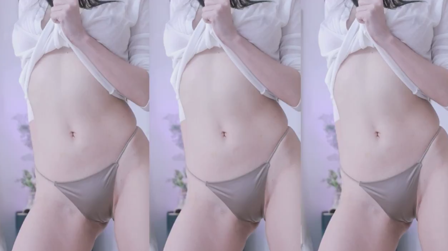 [한국야동] kbj_핫세