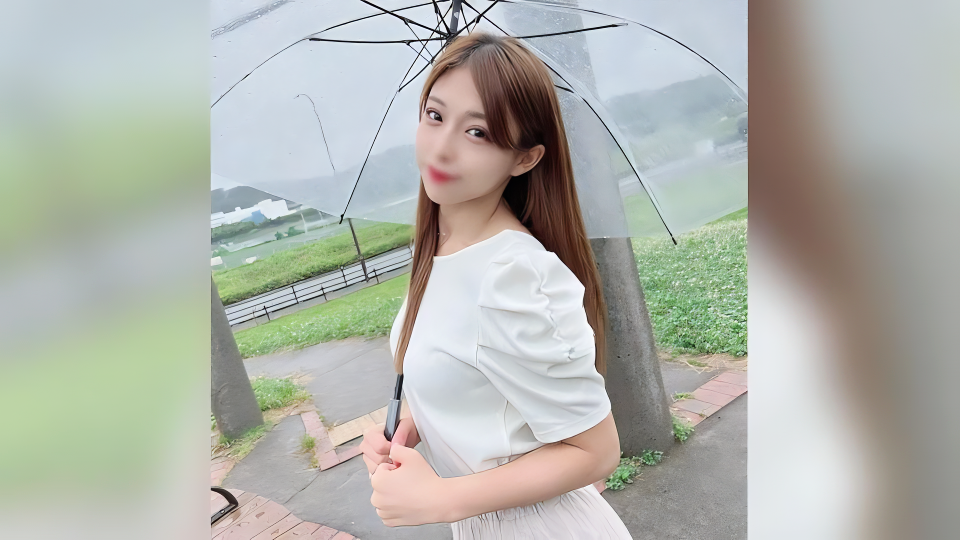 FC2PPV 4549995-화장품 회사에서 일하는 아름다운 여성-노모
