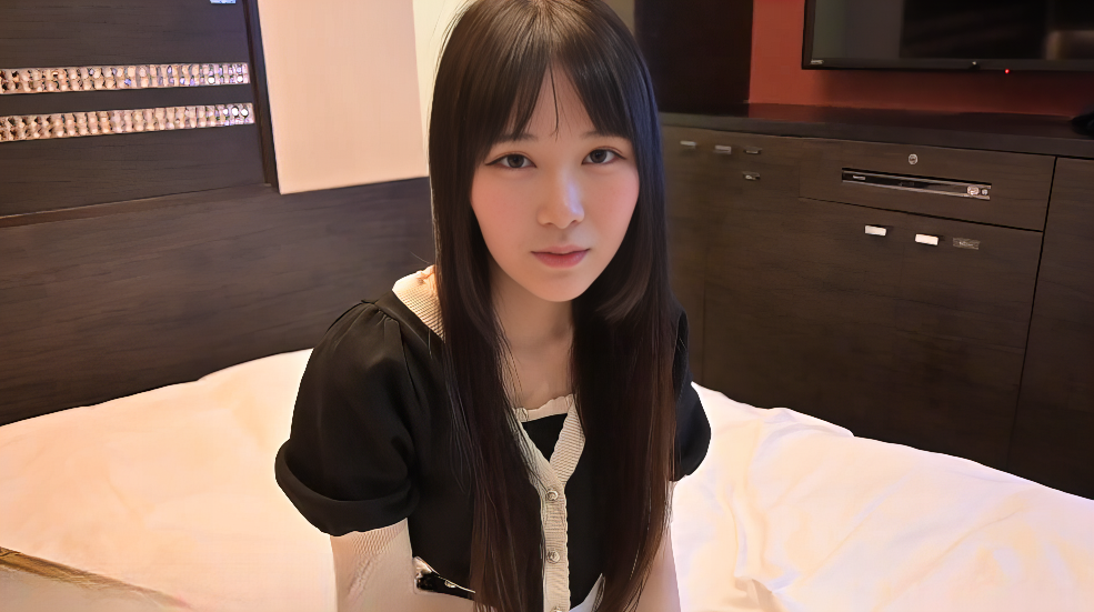 FC2PPV 4559721-꽉 조여진 퍼시에 극태 딜도 도전하는 그녀-노모