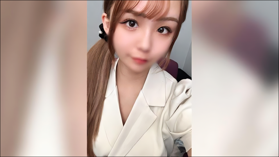 FC2PPV 4549397-뷰티 유투버 히나짱-노모