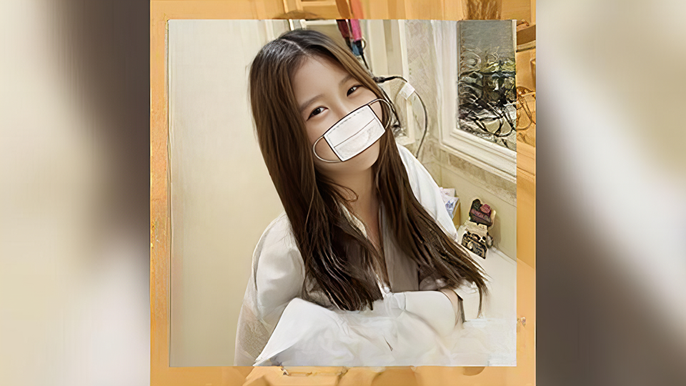 FC2PPV 4544387-촬영후 마사지 생섹스-노모