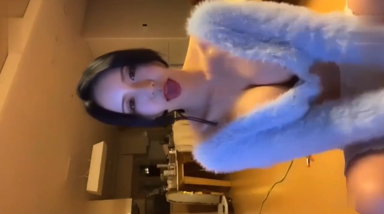 [한국야동] 윤0수 여신