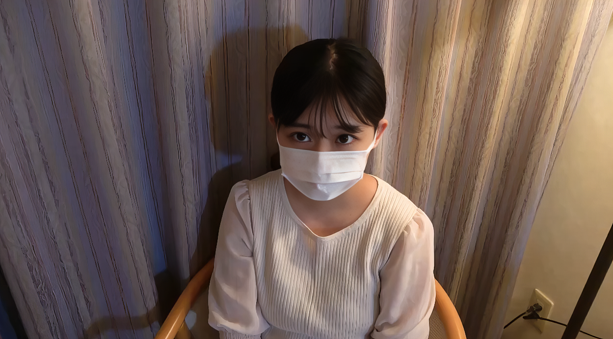 FC2PPV 4556716-보블보들한 살결 예쁜 젖가슴 소녀-노모