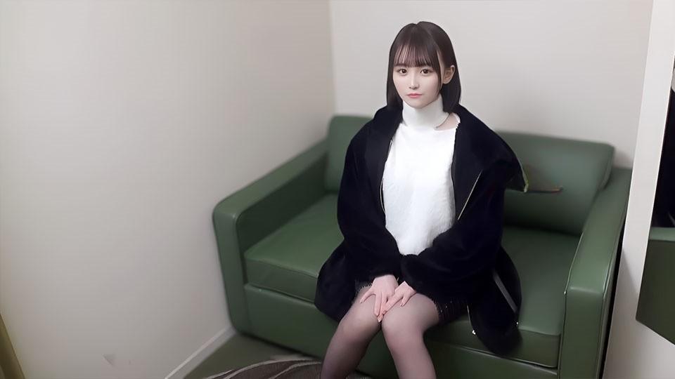 FC2PPV 4545151-하얀 피부 단발머리 소녀의 속사정-노모