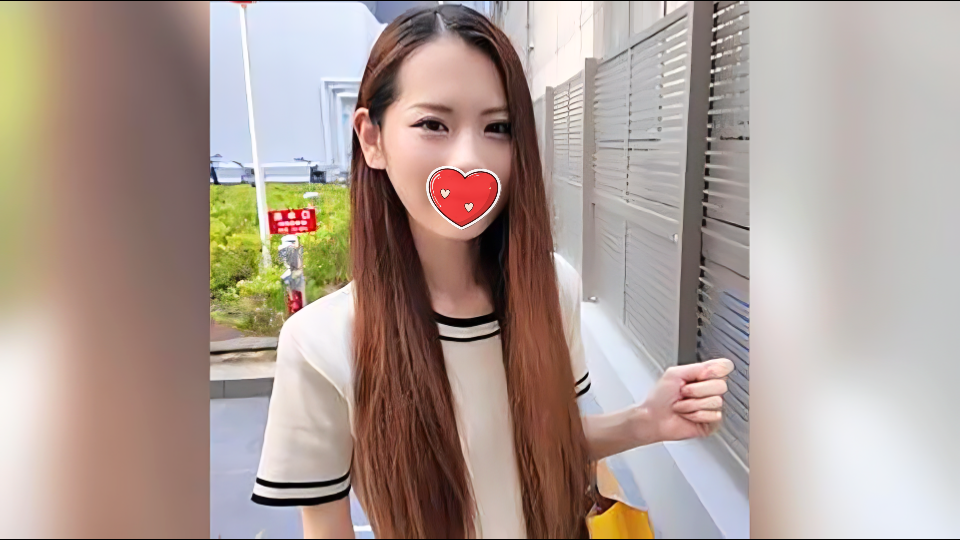 FC2PPV 4550185-남편 출근 시키고 다른집으로 들어가는 아내-노모